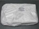 (25) Nilfisk Polyliner Bag 01710225, 38.5" x 41.5" Canister Vacuum Cleaner Liner