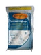 Envirocare Micro Filtration Bags to fit Oreck Type CC Xl Vacuum 24PK Envirocare Micro Filtration Bags to fit Oreck Type CC Xl Vacuum 24PK