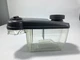 Kirby Sentria Water Tank & Lid Shampoo Cleaner Vacuum 293006 Carpet System NEW