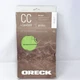 Oreck Type CC Anti-Allergan Upright Vacuum Cleaner Bags 4 Pack AK1CC6A NEW