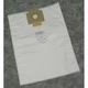 Nilfisk 147 0745 010 Vacuum Bag, Dust, 3 Pk Nilfisk 147 0745 010 Vacuum Bag, Dust, 3 Pk