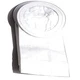 5 Oreck Ironman Compact Canister Vacuum Cleaner Paper Bags AK12405