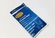 Envirocare Brand Riccar 1500 Simplicity Type H Vacuum Bags 6 pk