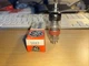 GE 1AX2 Vacuum Tube NOS