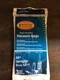 GE Style GE-1 Vacuum Bags 3 Pack. SH-317