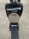 Oreck XL21 2-Speed Upright Vacuum - Model XL21-750ECB "Very Clean" Oreck XL21 2-Speed Upright Vacuum - Model XL21-750ECB "Very Clean"