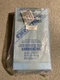 Oreck XL Disposable Bags (19)