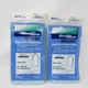 New Riccar EcoPure Vacuum Bags Part # C18-6 For Canister Genuine 12 Bags