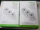 iRobot Roomba Clean Base Dirt Disposal Bags 6 Total (2 Boxes) Genuine