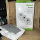 Lot of 4 iRobot Roomba Dirt Disposal Bag Fits Clean Base Models Read Description Lot of 4 iRobot Roomba Dirt Disposal Bag Fits Clean Base Models Read Description