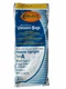 12 Hoover Allergy A Bags Convertible Elite Legacy Decades Concept One Encore Pow