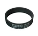 Genuine Kirby 301291 Vacuum Cleaner Knurled Belt # K-301291
