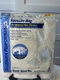 12 Allergen Performance Vacuum Bags~Fits Oreck Quest Pro FC1000 Canister Vac 12 Allergen Performance Vacuum Bags~Fits Oreck Quest Pro FC1000 Canister Vac