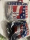 (4Belts) GENUINE Oreck 030-0604 Upright Vacuum Cleaner Belts 0300604 NEW