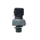 OEM Oil Pressure Switch 12612367061 For BMW 2007&ndash;2021 Sedan Coupe SUV