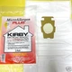 Vacuum Household Supplies & Cleaning Kirby Micron Magic Micro Allergen Plus HEPA