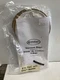 EnviroCare Oreck XL Ironman Vacuum Bags (5) EnviroCare Oreck XL Ironman Vacuum Bags (5)