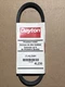 DAYTON  4l230H Premium V-Belt 4L230 New&hellip;
