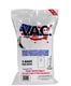Vacuum America Clean HEPA Bags Designed To Fit Style F Kirby Sentria Vacuums