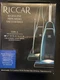 Riccar  HEPA Filtration Vac Bags RAH-6 Vibrance, 2000 series R20E R20ENT NEW