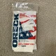 Genuine Oreck XL Ironman Vacuum Bags No. PKIM765 Package of 5 Bags Genuine Oreck XL Ironman Vacuum Bags No. PKIM765 Package of 5 Bags