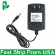Charger For Vacuum Cleaner Levoit LSV-V201 LVAC-120 LSV-V201-WUS