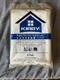 (1) Kirby Micron Magic Universal Filtration Vacuum Bags  204811 205811 - 6 Total