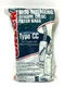 NEW Oreck XL Type CC Vacuum Cleaner Bags CCPK8DW Hypo-Allergenic - Pack of 8