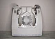 Singer Upright Vacuum Motor Module for Model SST.300C