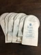 Royal Type J Vacuum Bags- 6 Bags. U-476 Royal Type J Vacuum Bags- 6 Bags. U-476