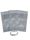3x Replacement Filter Model 9-16949 916949 Craftsman 2-2.5 Gallon Wet/Dry Vac 3x Replacement Filter Model 9-16949 916949 Craftsman 2-2.5 Gallon Wet/Dry Vac