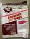 Sears Kenmore Canister Vacuum Cleaner Bags 20-50235 Value Pak 15 Bags Sealed Pkg