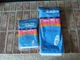 NEW SHARP UPRIGHT VACUUM CLEANER BAGS/PU-2/Lot 12