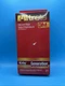 Filtrete Vacuum Bag For Kirby Generation Series. 68718A