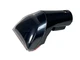 Bissell Proheat 2X 3" BRUSH TOUGH STAIN TOOL ATTACHMENT PART # 203-6651 2036651