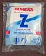 9 Bags (3 packs) - Eureka Dust Bags Style Z 52339A Fits Ultra Series 7400, 7500