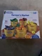Learning Resources Farmer&rsquo;s Market Color Sorting Set,Toddler Sorting ToysMonths
