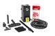 H-P Products 9880  VACUUM CLEANER RV