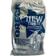 Oreck XL Type CC Hypo-Allergenic Vacuum Cleaner Bags ~ CCPK8DW 7 In Pack Oreck XL Type CC Hypo-Allergenic Vacuum Cleaner Bags ~ CCPK8DW 7 In Pack