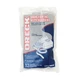 Oreck Odor Fighting Hypo-Allergenic PKBB12OF Handheld Vacuum Cleaner Bag Repl... Oreck Odor Fighting Hypo-Allergenic PKBB12OF Handheld Vacuum Cleaner Bag Repl...