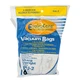 EnviroCare Vacuum Cleaner Bag Sharp Upright Type PU-2 6 Pack Micro Filtration