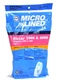DVC Vacuum Bags Designed To Fit Riccar 2000 4000 and Simplicity 5000 6000 Type A