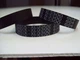 Genuine Oreck XL Belts 0300604 Replaces 010-0604 Choose Your Quantity 