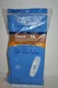 New 8 DVC Micro Lined Bags fit Oreck XL Upright Vacuums XL2000, XL8000 & XL9000 New 8 DVC Micro Lined Bags fit Oreck XL Upright Vacuums XL2000, XL8000 & XL9000