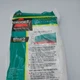 Bissell Vacuum Bags Style 2 Micro-Filtration Model 32013 3-pack