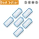 6 Pack Disposable Filters for Dream-Station 2 &ndash; Ultra Fine Polyester Protection