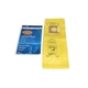 EnviroCare Replacement Micro Filtration Vacuum Cleaner Dust Bags for Royal Uprig