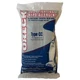 ORECK Vacuum Bags CCPK80F Type CC 4 Layer Celoc Charcoal Filter Bags Qty 8 ORECK Vacuum Bags CCPK80F Type CC 4 Layer Celoc Charcoal Filter Bags Qty 8