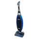 ORECK LW100 Magnesium HEPA Upright Vacuum Cleaner Blue Black ORECK LW100 Magnesium HEPA Upright Vacuum Cleaner Blue Black