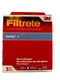 3M FILTRETE EUREKA Style J #67720 Micro Allergen Vacuum Cleaner Bags (3 Bags)